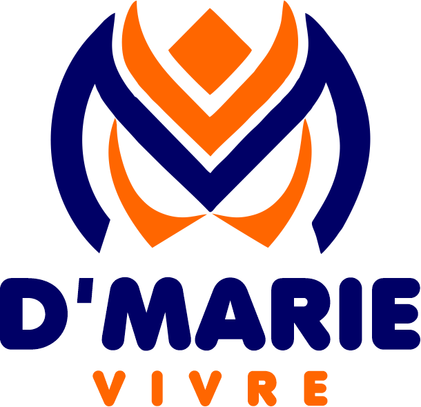 D'Marie Vivre